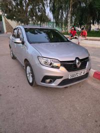 سيارات-renault-symbol-2017-miladi-extreme-الجلفة-الجزائر