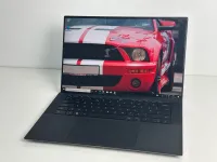 Dell precision 5570 workstation 2023 i9 12th/64GB/1TO/RTX A2000