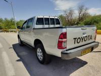 utilities-toyota-hilux-2015-laghouat-algeria