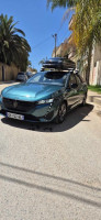 voitures-peugeot-308-2022-allure-bou-ismail-tipaza-algerie