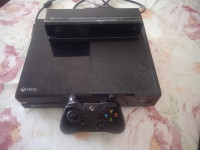 consoles-xbox-one-fat-500g-dar-el-beida-alger-algerie