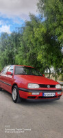 voitures-volkswagen-golf-3-1996-ain-taghrout-bordj-bou-arreridj-algerie