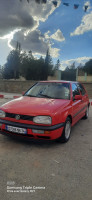 voitures-volkswagen-golf-3-1996-ain-taghrout-bordj-bou-arreridj-algerie