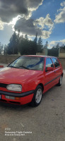 voitures-volkswagen-golf-3-1996-ain-taghrout-bordj-bou-arreridj-algerie