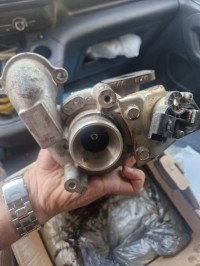 المحرك-و-علبة-السرعة-turbo-injecteur-وهران-الجزائر