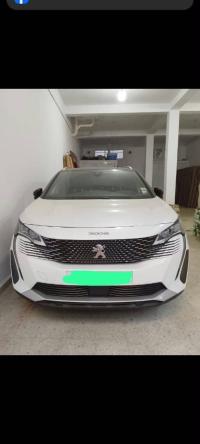 cars-peugeot-3008-2022-la-tout-option-kouba-alger-algeria