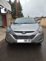 voitures-hyundai-tucson-2011-tizi-ouzou-algerie