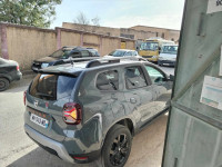 tout-terrain-suv-dacia-duster-2022-tizi-ouzou-algerie