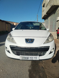 voitures-peugeot-207-2012-maatka-tizi-ouzou-algerie