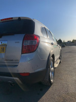 tout-terrain-suv-chevrolet-captiva-2013-ltz-bab-ezzouar-alger-algerie