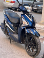 motos-et-scooters-sym-st-2022-batna-algerie