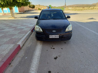 citadine-kia-rio-5-portes-2008-telagh-sidi-bel-abbes-algerie