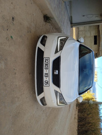 voitures-seat-ibiza-2013-sport-edition-ras-el-aioun-batna-algerie