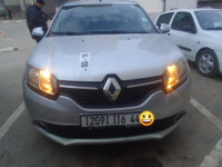 voitures-renault-symbol-2016-attatba-tipaza-algerie