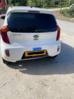 mini-citadine-kia-picanto-2013-azeffoun-tizi-ouzou-algerie