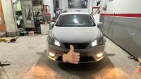 سيارات-seat-ibiza-2013-fully-الجزائر-وسط