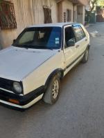 citadine-volkswagen-golf-2-1987-chahbounia-chelalet-el-adhaoura-medea-algerie