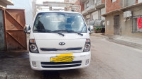 utilitaire-kia-k2500-2020-conteneur-bouchegouf-guelma-algerie