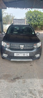 voitures-dacia-sandero-2018-stepway-algerie