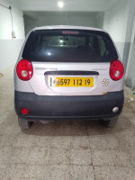 voitures-chevrolet-spark-2012-lite-base-ain-roua-setif-algerie