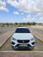 voitures-seat-volkswagen-2023-ateca-chlef-algerie