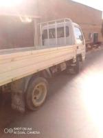 camion-kia-foton-2014-batna-algerie