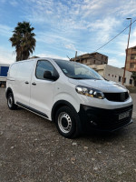 fourgon-fiat-scudo-2024-bejaia-algerie