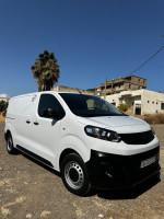 fourgon-fiat-scodo-2023-bejaia-algerie