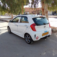 voitures-kia-picanto-2016-sportline-barika-batna-algerie