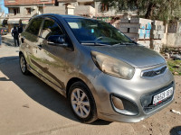 voitures-kia-picanto-2013-style-baraki-alger-algerie