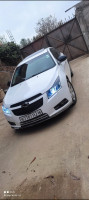 berline-chevrolet-cruze-2012-lt-tizi-ouzou-algerie