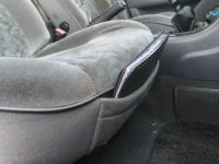 سيارات-renault-laguna-1-1997-ولهاصة-الغرابة-عين-تيموشنت-الجزائر