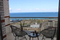 Location vacances Appartement F3 Oran Oran
