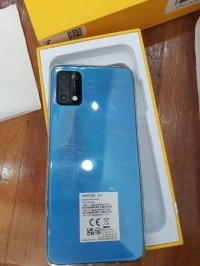 UMIDIGI A11
