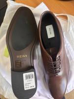 classiques-chaussures-de-marque-british-reiss-ouled-fayet-alger-algerie