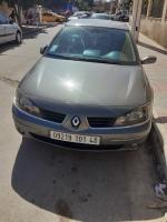 berline-renault-laguna-2-2001-djidioua-relizane-algerie