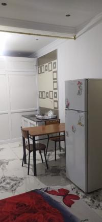 appartement-location-studio-jijel-el-aouana-algerie