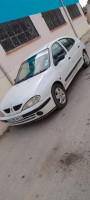 voitures-renault-megane-1-1999-khadra-mostaganem-algerie