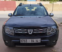 voitures-dacia-duster-2014-sougueur-tiaret-algerie