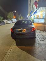 voitures-fiat-tipo-2023-life-bab-ezzouar-alger-algerie