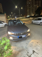 voitures-fiat-tipo-2023-life-bordj-el-kiffan-alger-algerie