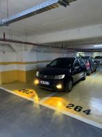 voitures-dacia-sandero-2020-stepway-bab-ezzouar-alger-algerie