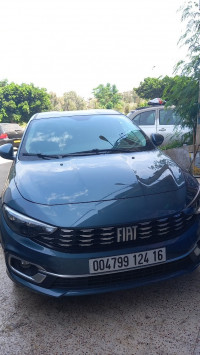 voitures-fiat-tipo-2024-city-plus-bab-ezzouar-alger-algerie