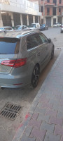 voitures-audi-a3-2019-s-line-bordj-el-kiffan-alger-algerie