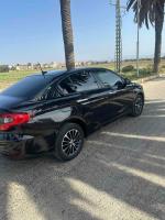 voitures-fiat-tipo-2023-city-plus-bab-ezzouar-alger-algerie