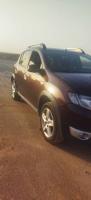 citadine-dacia-sandero-2016-illizi-algerie