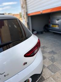 cars-seat-leon-2014-style-belaiba-msila-algeria