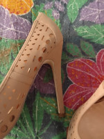 escarpins-chaussures-a-talons-justfab-guelma-algerie