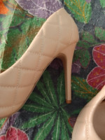 escarpins-chaussures-a-talons-glamorous-guelma-algerie