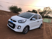 voitures-kia-picanto-2017-safety-algerie